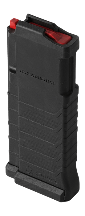 CMMG 54AFC44      MAG AR CONV G2 5.7         10R