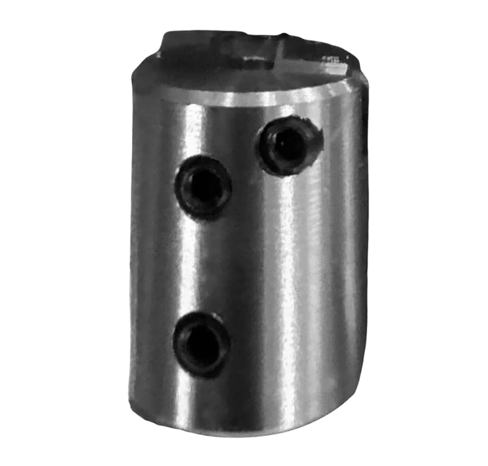 Hornady 480331 High Speed 3-in-1 Trimmer Cutter