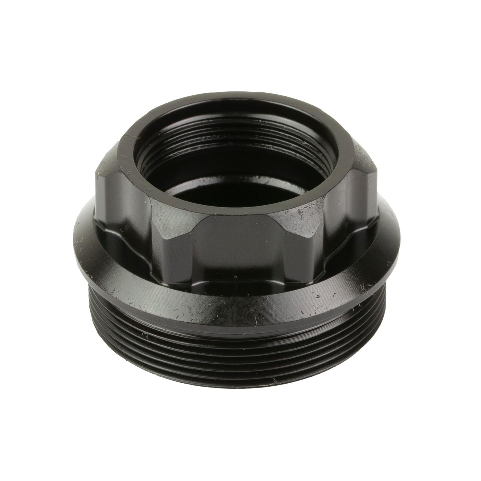 PWS PUB MOUNT SUPPRESSOR HUB