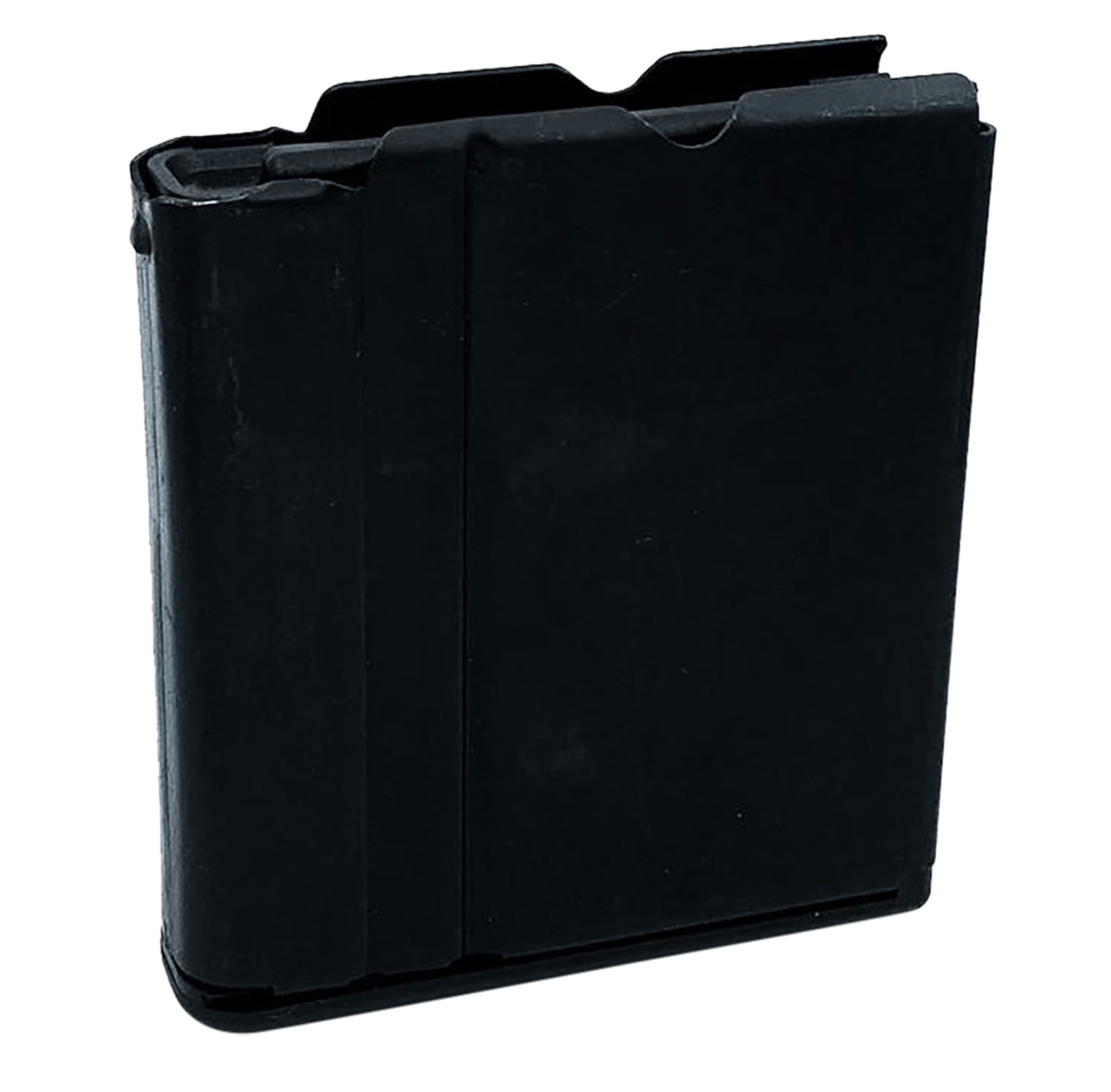 ProMag REM10   10rd 30-06 Springfield Fits Remington 760 Blued Steel