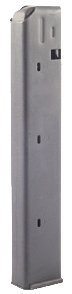 Colt Mfg 62858 Sporter  32rd 9mm Luger Colt AR-15 Sporter Blued Stainless Steel