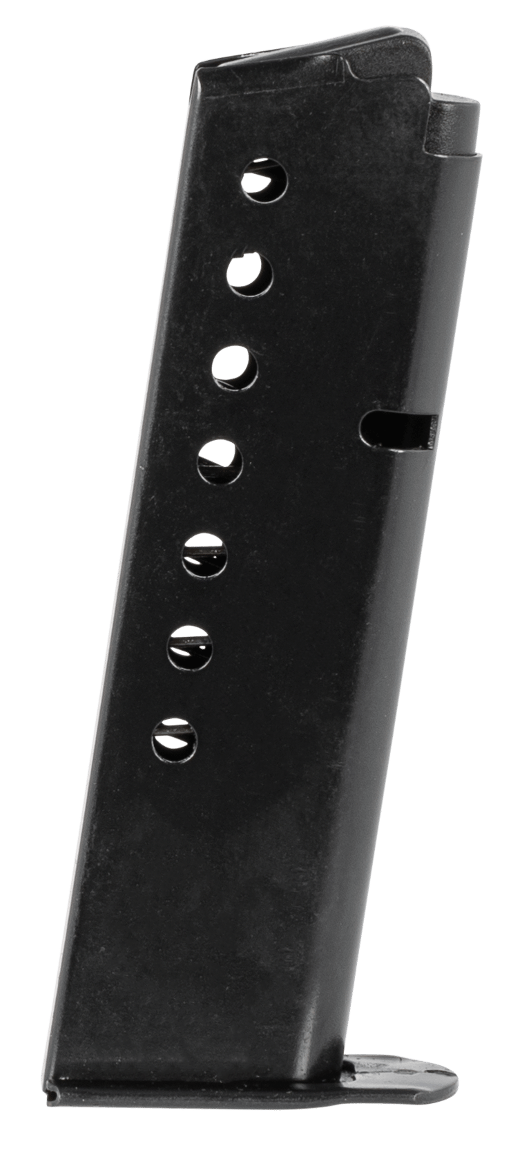 ProMag STA30 Standard  8rd 9mm Luger Fits Star BM Blued Steel