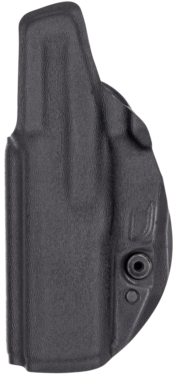 Safariland 20465131 Species  IWB Black SafariLaminate Fits Sig P365XL Belt Clip Mount Right Hand