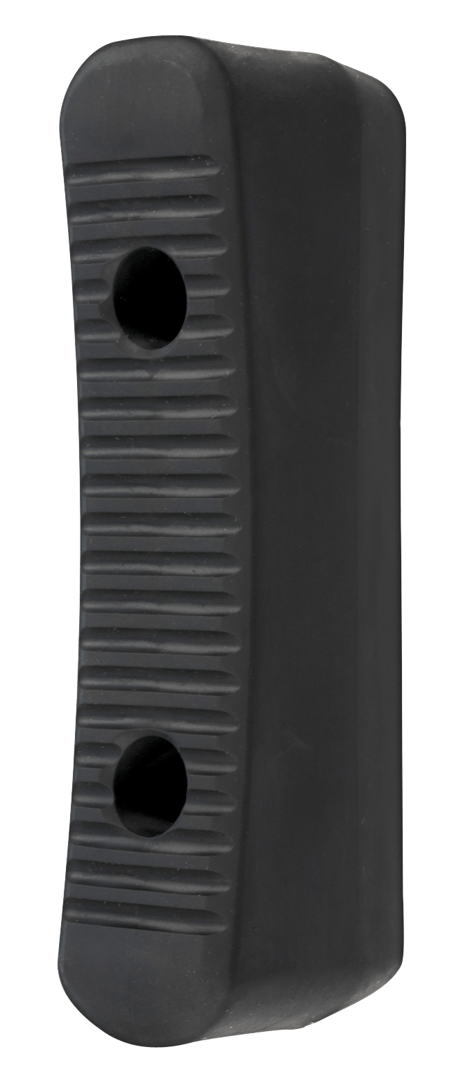Magpul MAG342BLK PRS2 Extended Butt Pad Brown Rubber Fits HK 91/HK G3