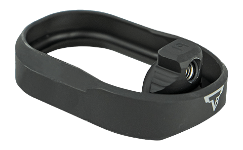 TTI GMW5-AC1900      ALUM CARRY MAGWELL GLK 19
