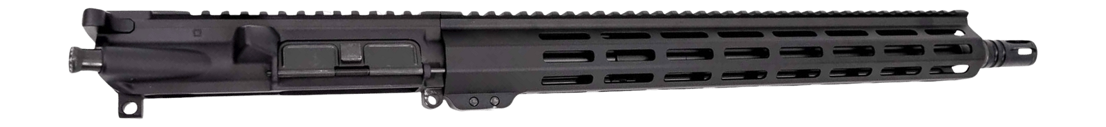 ACI U30016ML      300BO 16" MLOK UPPER