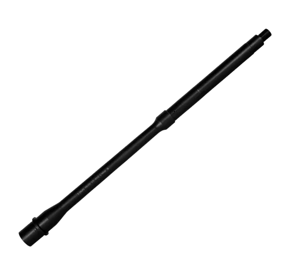 ONE OH-BR03  16" MID-LNGTH  SOCOM  BRL 5.56 NATO