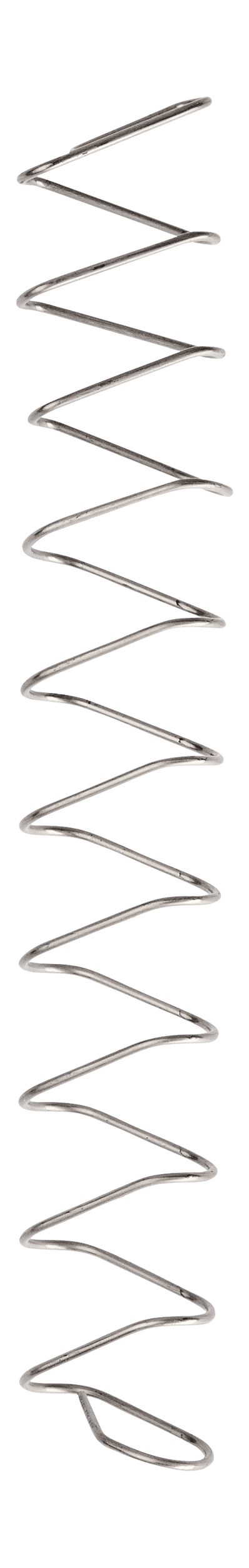 GLK 65010 MAGAZINE SPRING 40/10MM G20,20SF,22,24