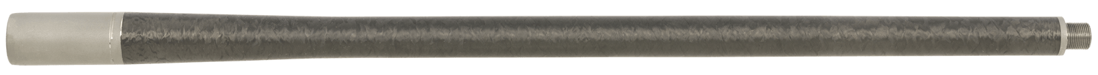 Fierce Firearms 3081924   308 Cal 24" 1:9 Twist 5/8"-24 tpi