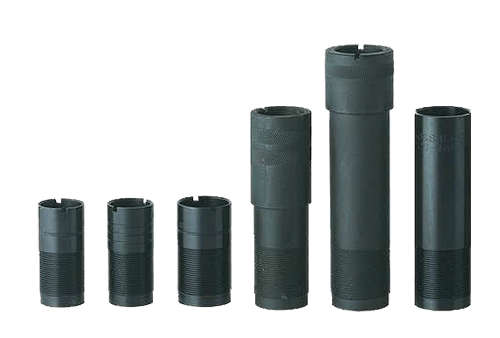 Mossberg 95252 Accu-Mag  Mossberg 835/935 SSi-One Threaded Barrels 12 Gauge Improved Cylinder Steel