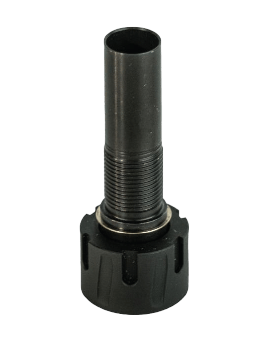 BANISH 100000350203 ADAPTER 410 BERETTA MOBIL