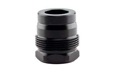 REARDEN MINI 11/16X24 SQR .571 BORE