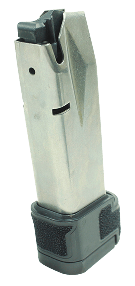 Diamondback DBAM29MAG17R DBAM29  17rd 9mm Luger Stainless Steel