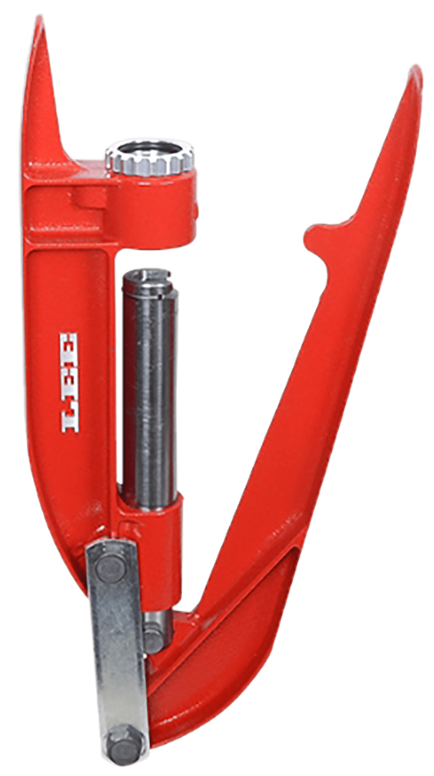 Lee Precision 92114 Breech Lock Hand Press Kit 9mm