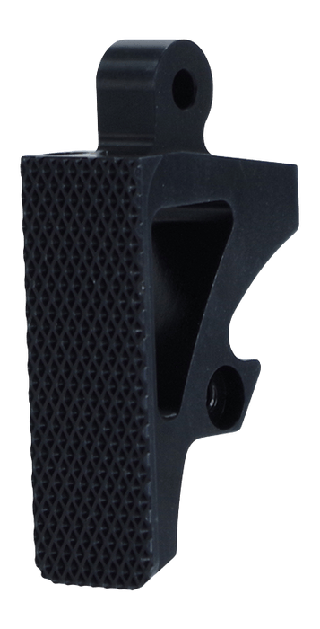 TANDEMKROSS TK31N0472BLK1 VICTORY TRIGGER TX22 BLK