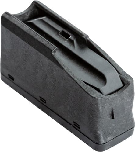 CVA MAGAZINE CASCADE 6.5PRC 3RD POLYMER