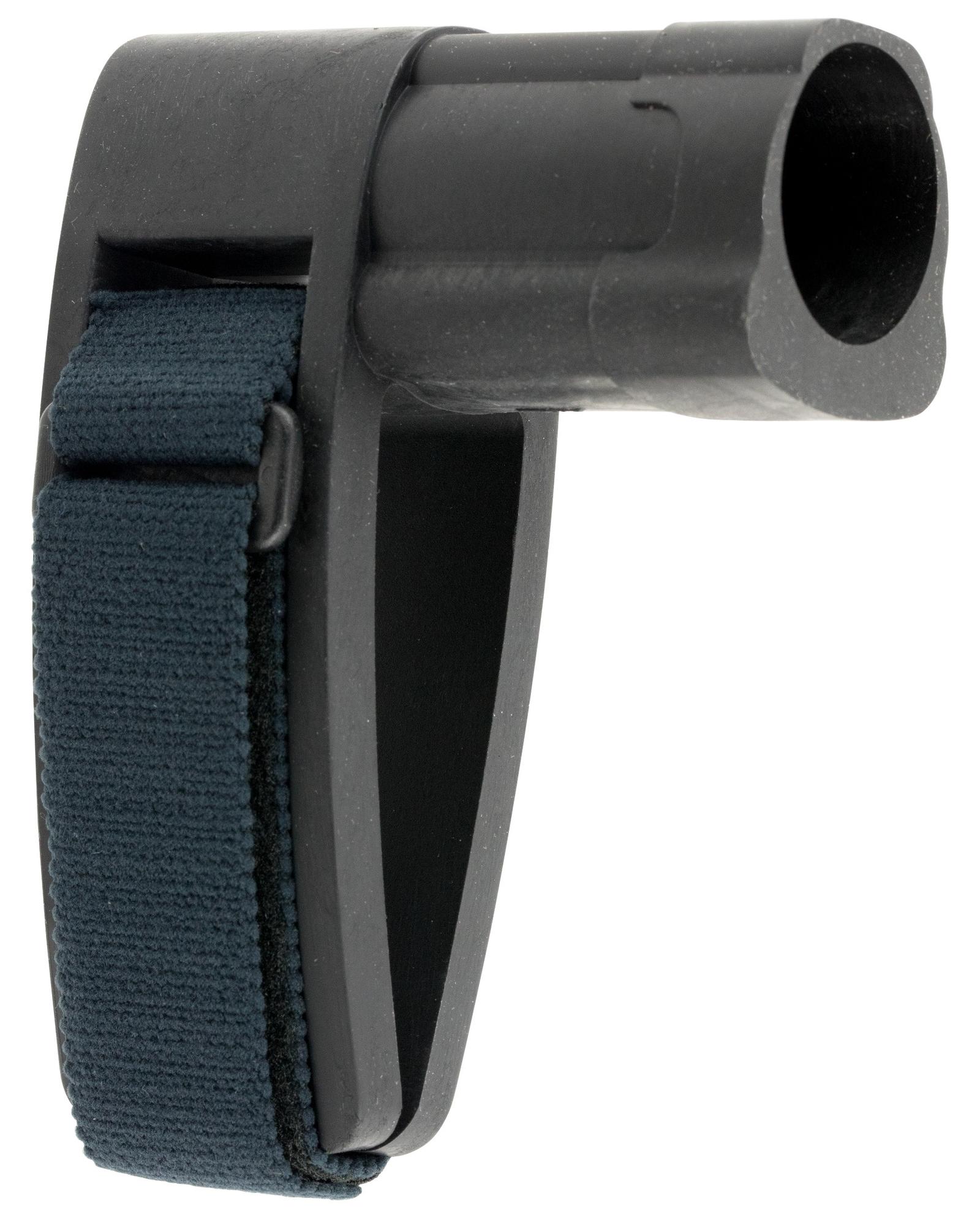 SB Tactical SBMINI01SB Mini Black w/SBT Logo