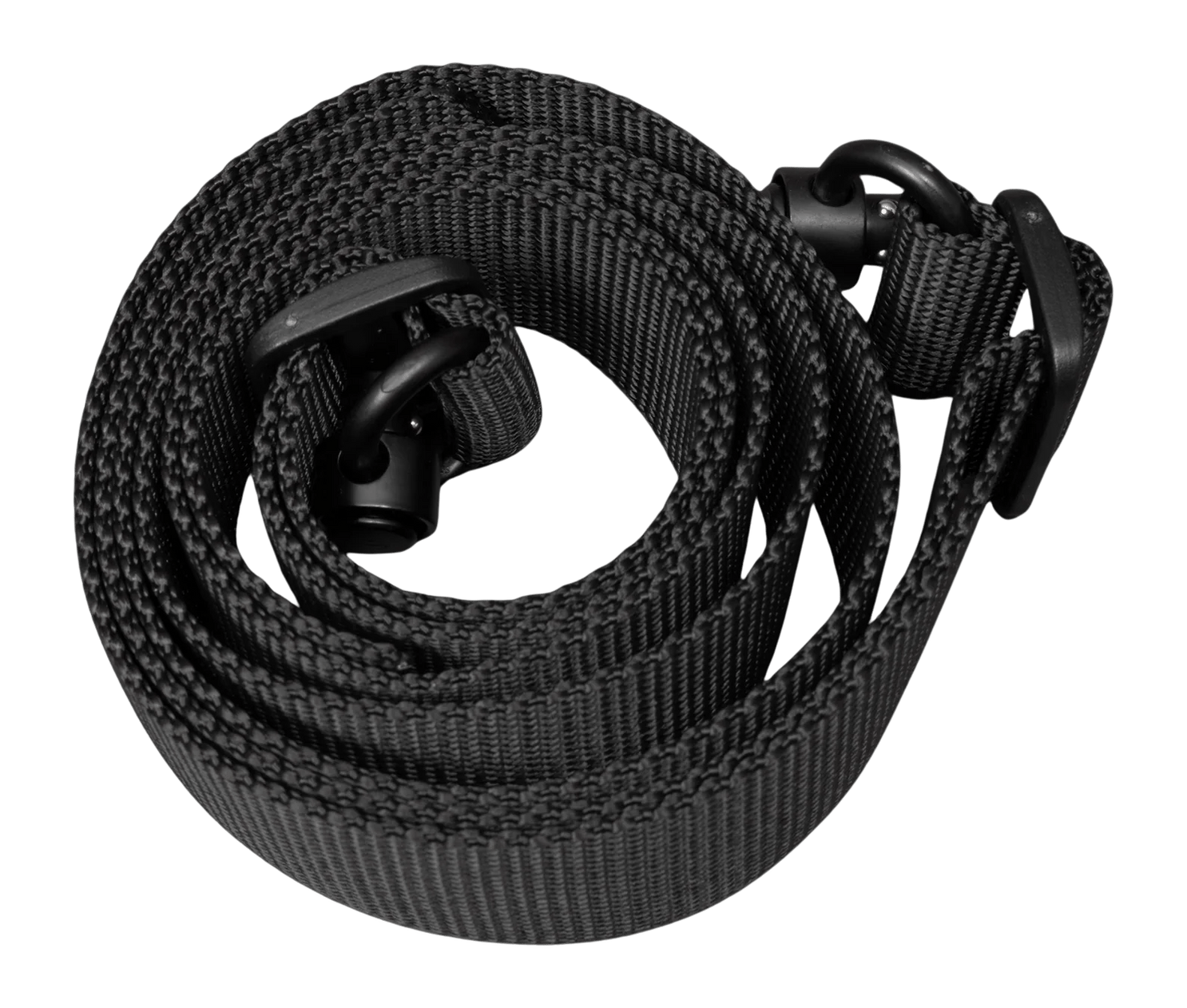 LEGEND PEG920-BK  PEGASUS TWO POINT SLING QD BLK