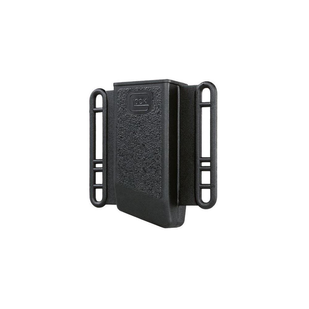 Glock Factory Single Mag Pouch for Glock 17 19 23-37