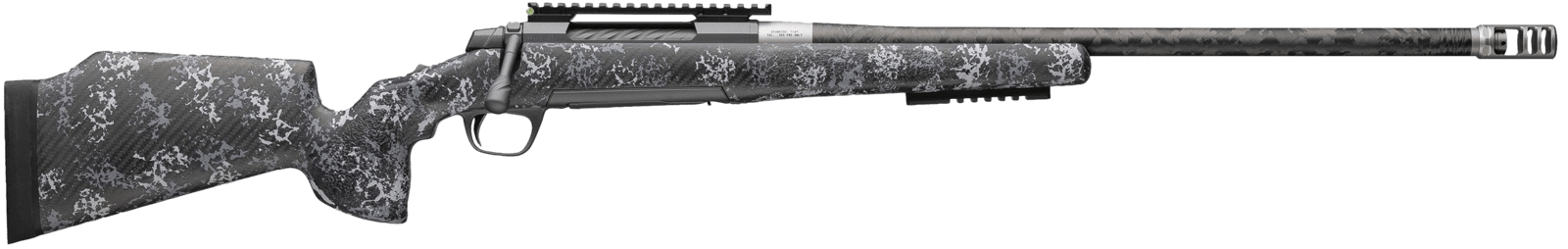 BRN 036037294 XB2 PRO MCM SRMB 6.5PRC 24 URBAMB