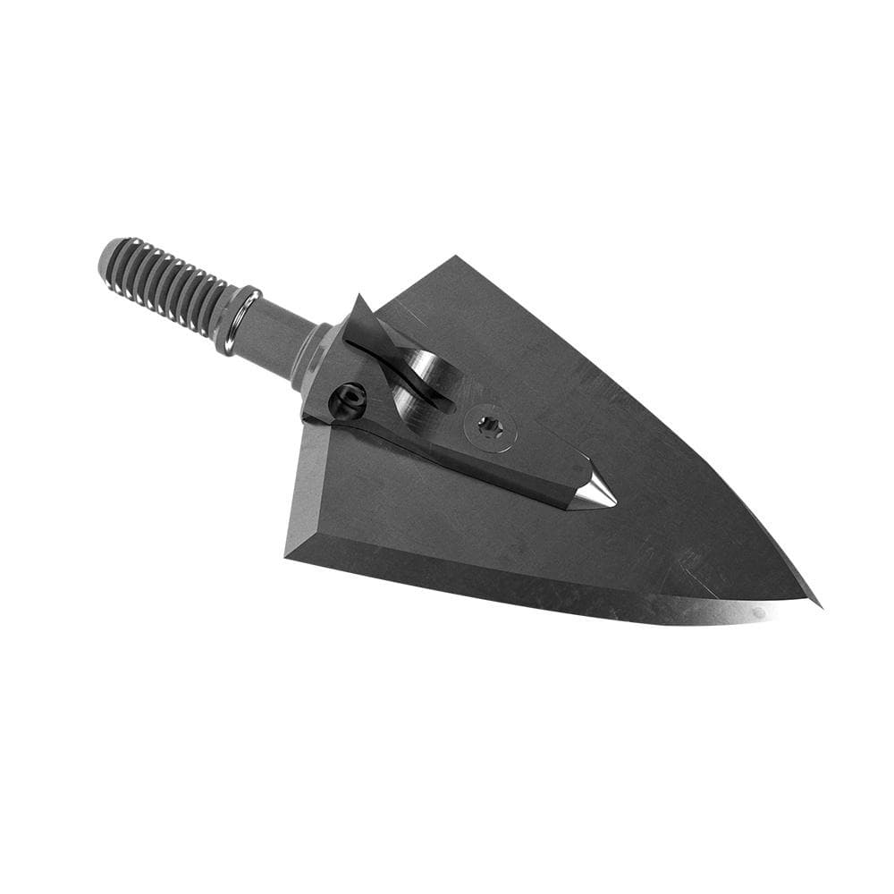 NAP Deep Cuts Single Bevel Broadhead 125 gr