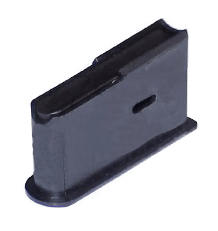 Tikka S5840370 M595  3rd Flush Fit 223/222/17 Rem, Fits Tikka M595