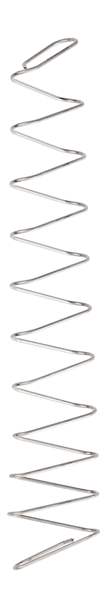 GLK 65004 MAGAZINE SPRING 9MM SLIM G43