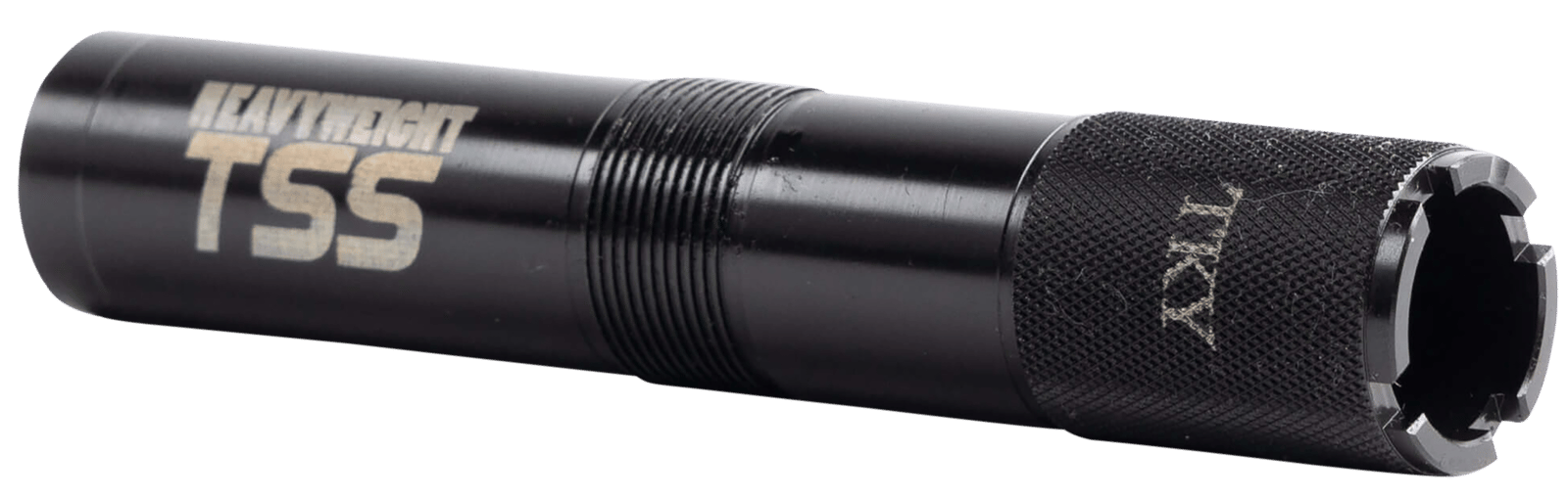 Carlson's Choke Tubes 38028 TSS Turkey  20 Gauge Retay 17-4 Stainless Steel