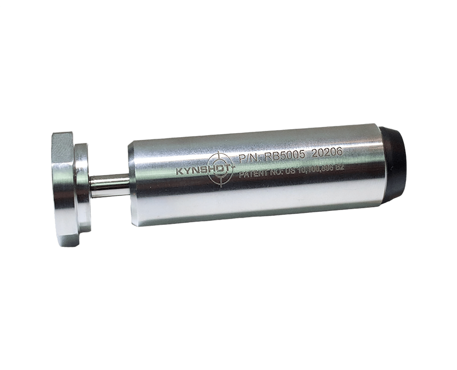 Kynshot RB5005  Recoil Buffer Stainless Steel