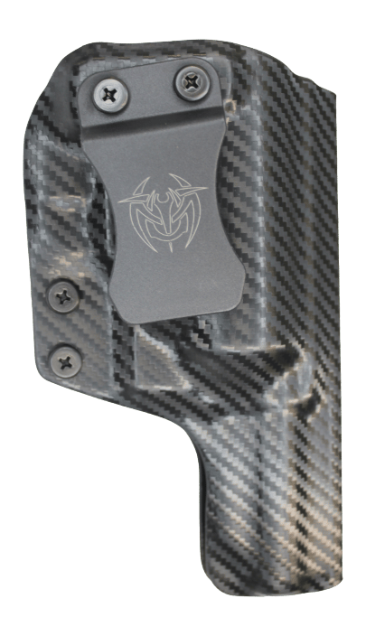 UM QU-TAU-JDG-AM        QUALIFIER TAURUS JUDGE AMB
