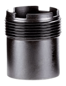 BANISH 100000350147 CHOKE 20 CYLINDER IMPROVED