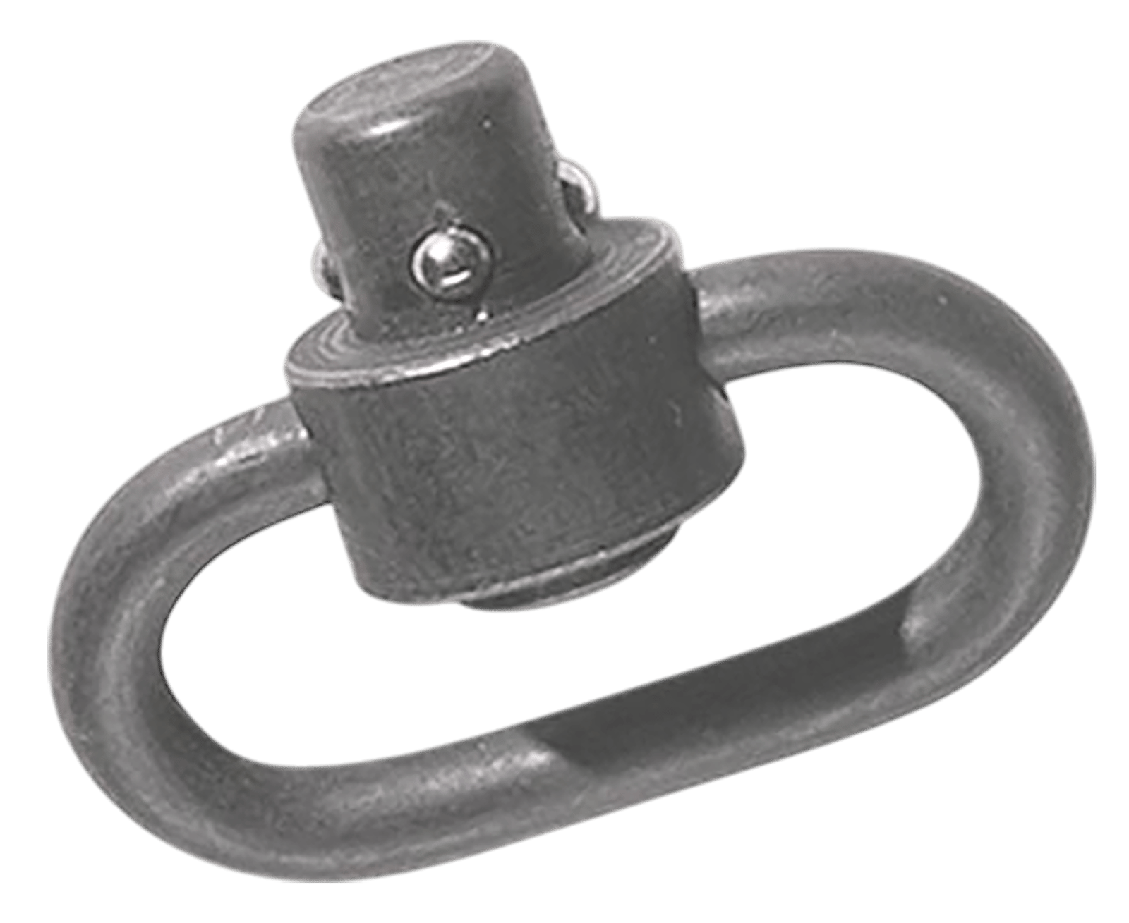 LUTH-AR GT-SL GROVTEC SLING