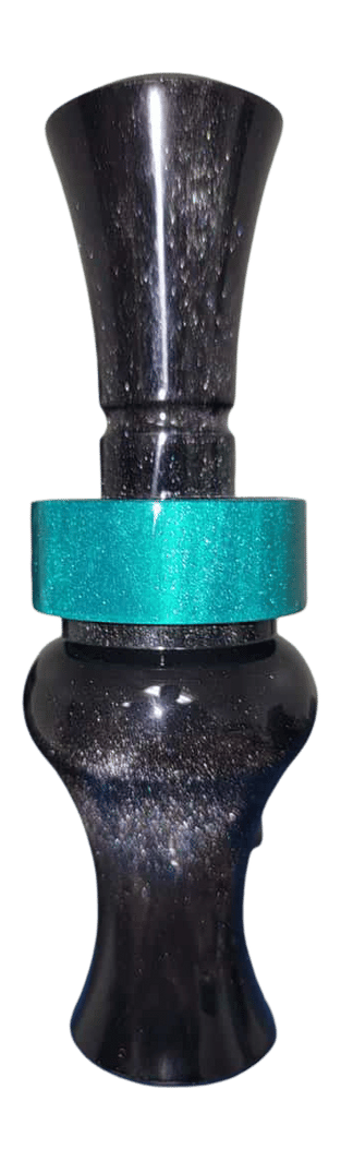 ECHO 77771 TIMBER BLACK PEARL ACRYLIC