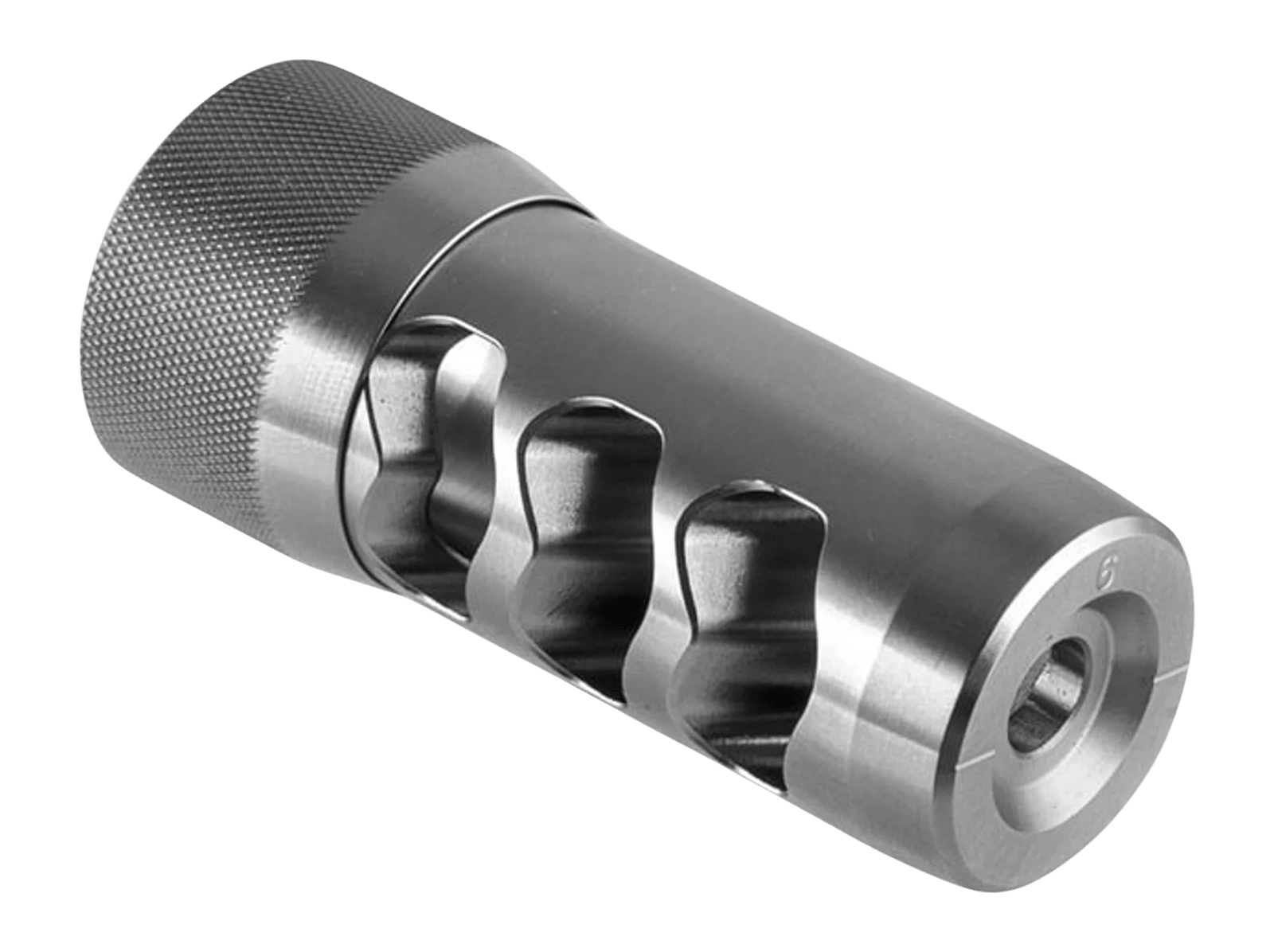 AREA 419 419HF-SS-338-1228   BRAKE 338     1/2-28
