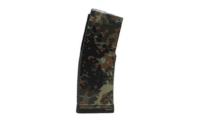 MAG AMEND2 AR15 556 30RD MOD-A OFC