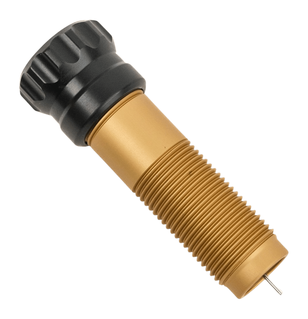 AREA 419 419-7/8-DECAP         7/8 DECAPPING DIE