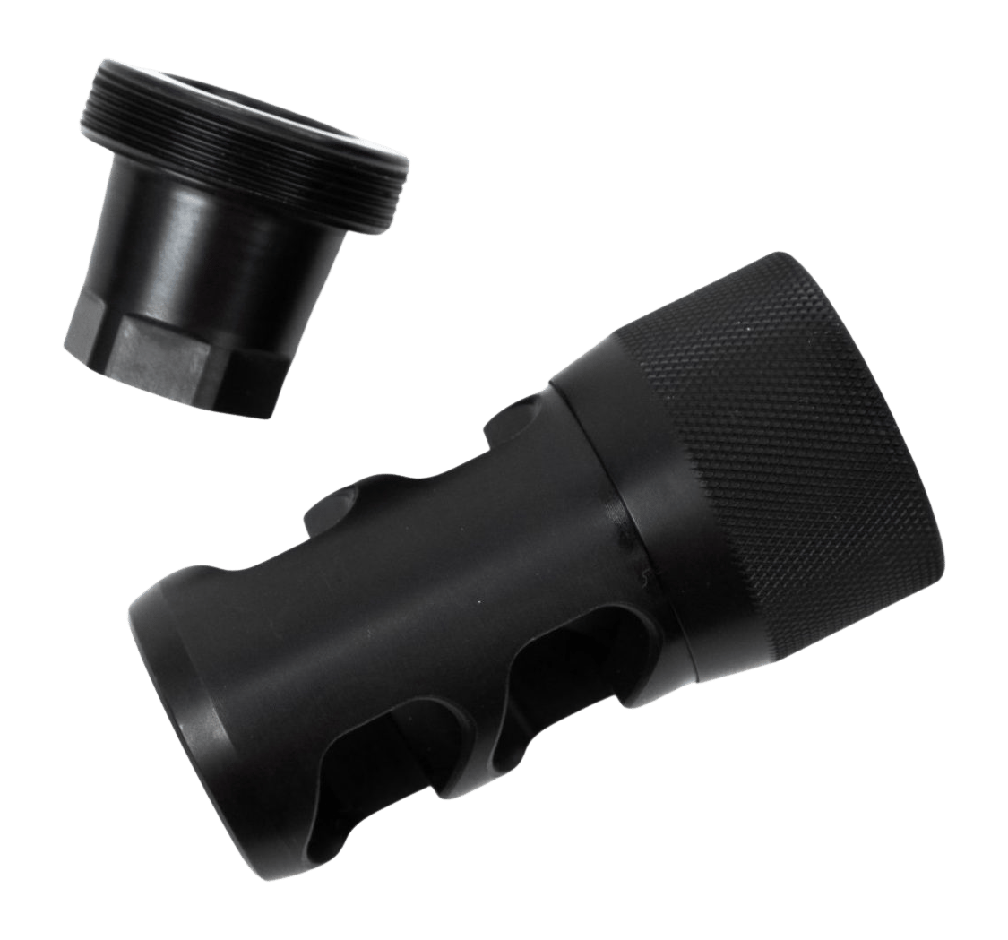 AREA 419 419HF2P-9MM-1228     2P BRAKE 9MM 1/2-28