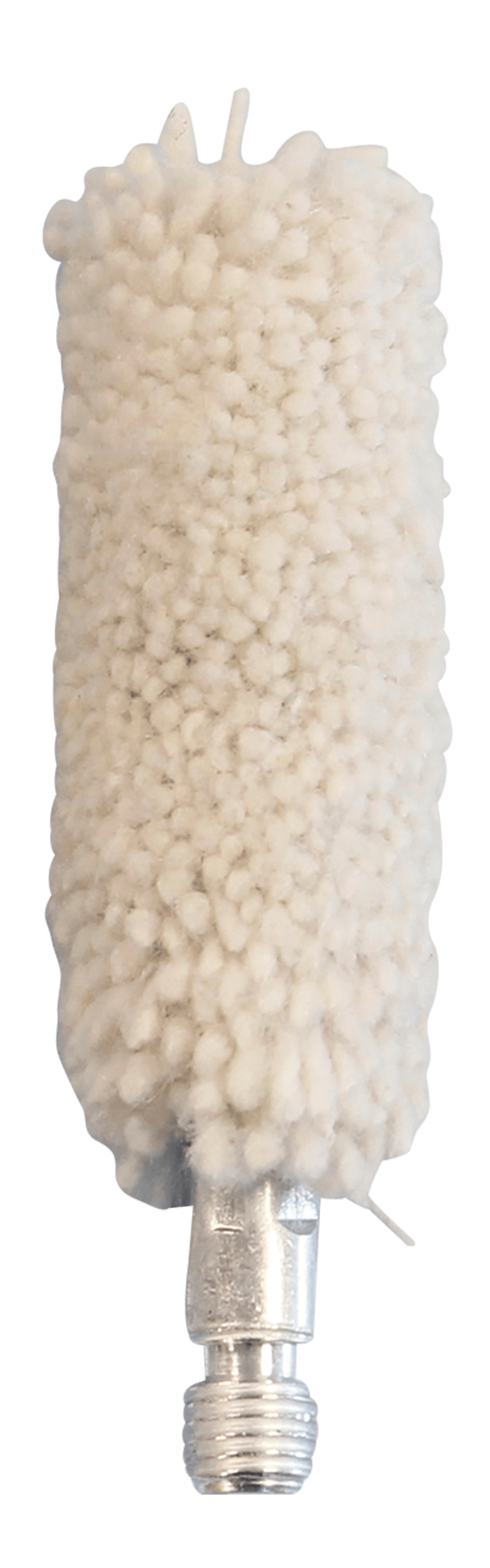 Birchwood Casey 41332 Cleaning Mop 20 Gauge
