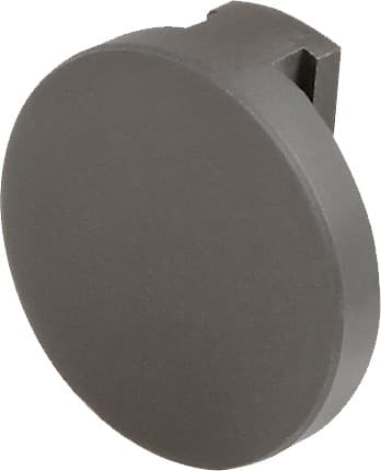 MI AK ALPHA PISTOL BRACE ADAPTER AK47/74