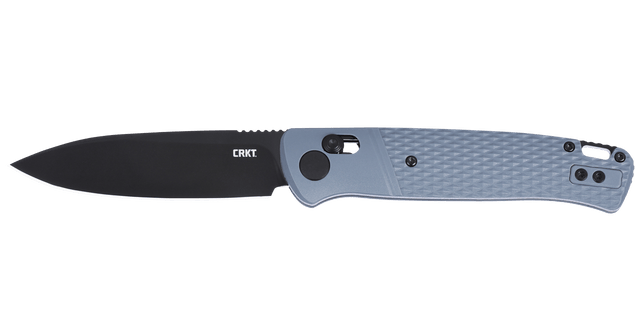 CRKT K430GKPC  COUNTERPART                    GRAY