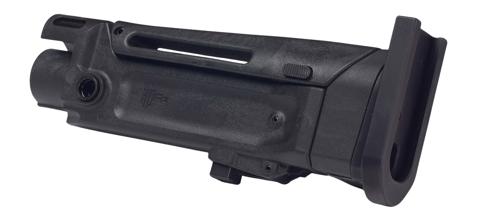 KDG SCP5-MK2-203 FN SCAR BRACE                 BLK
