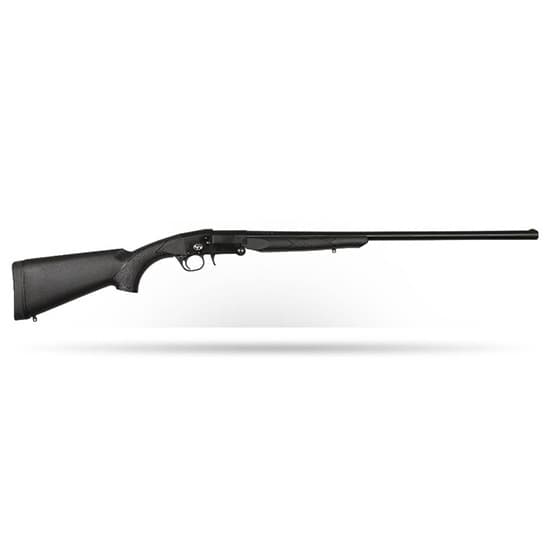 CDLY 101 12GA 28 BLK SINGLE BBL SYN MC1