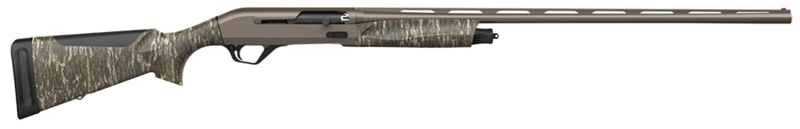 RETAY ACE 12GA 26 BRONZE BOTTOMLAND