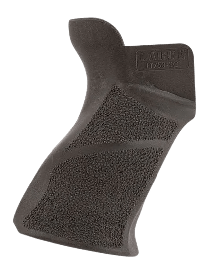 LARUE LT750-SC-ODG TACTICAL A-PEG GRIP ODG/AR15