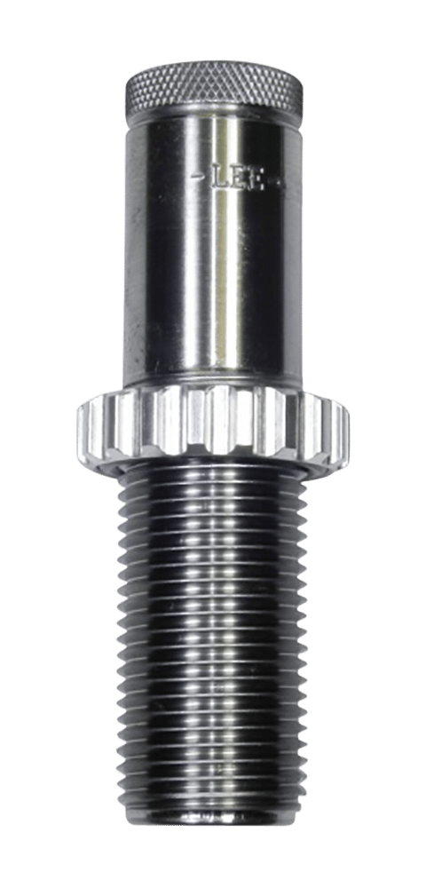 Lee Precision 90179 Quick Trim Die 223 Rem