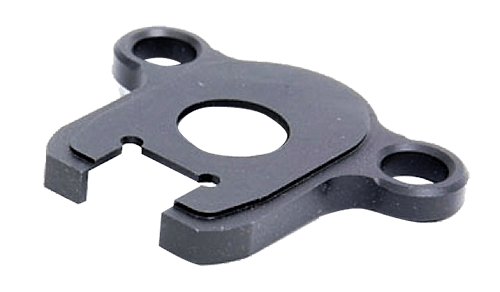 ProMag PM254 Single Point Sling Adaptor Rem 870 Black Aluminum