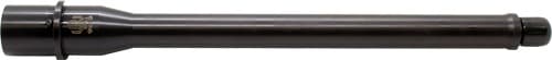 KAW VALLEY PRECISION 9MM PISTOL BARREL 10.5" BLACK!
