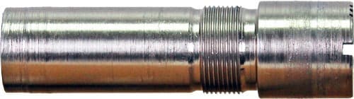 IVER JOHNSON CHOKE TUBE 20GA. SKEET MOBIL CHOKE