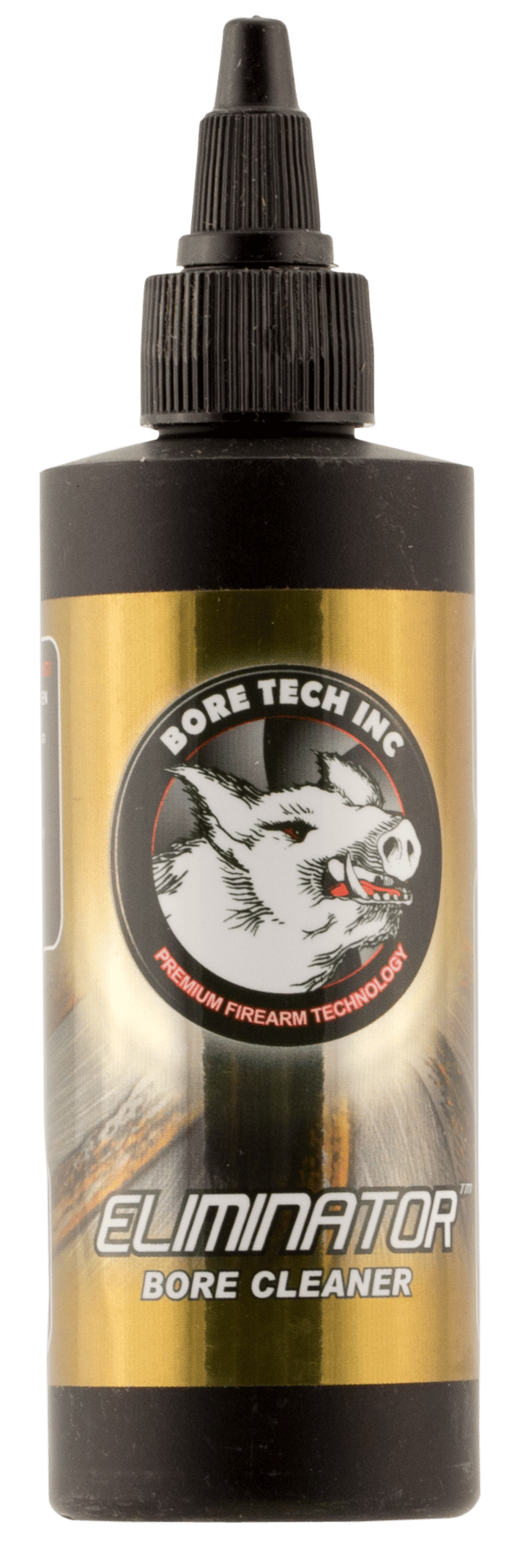 Bore Tech BTCE25004 Eliminator Bore Cleaner 4 oz
