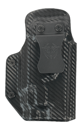 UM QU-SIG-FUSE-TLR7-AM  QUALIFIER P365 FUSE W/TLR